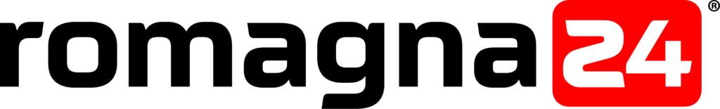 Romagna24