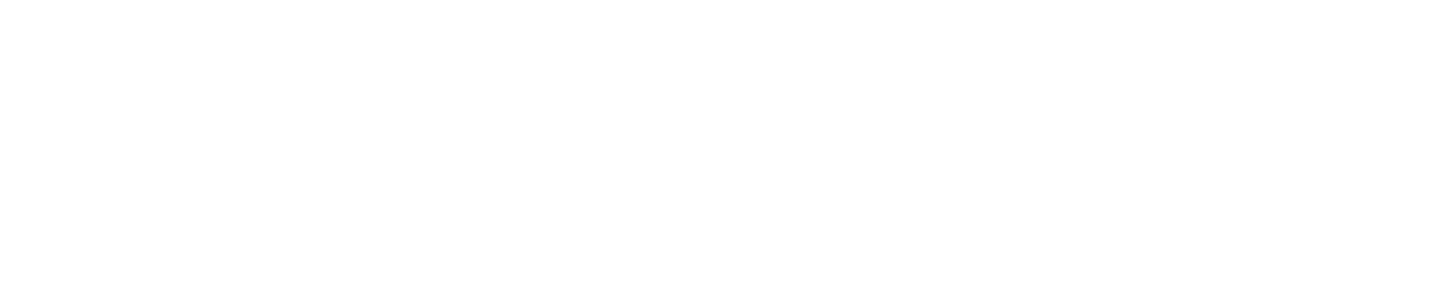 Romagna24