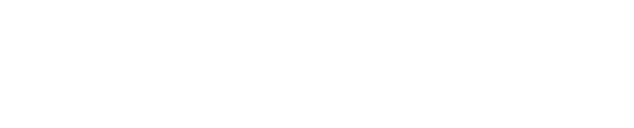 Romagna24