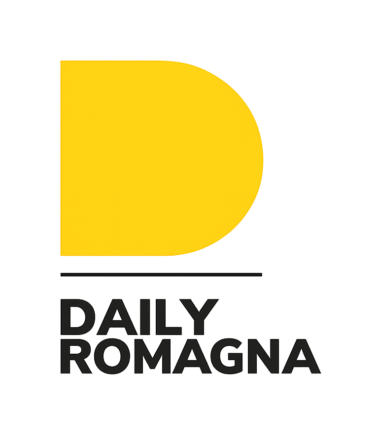 Daily Romagna