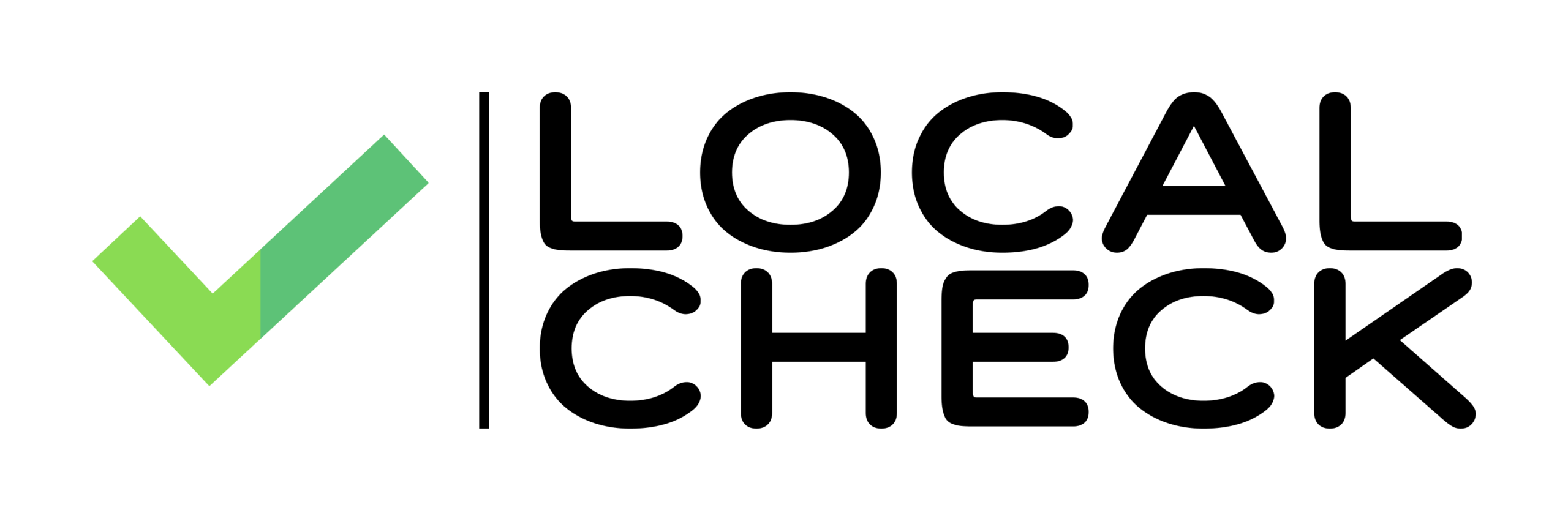 dark_logo_transparent_background Local Check