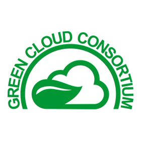 Green Cloud Consortium