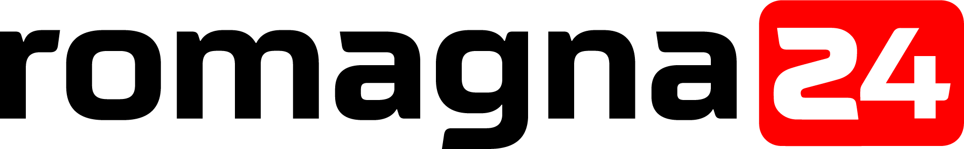 romagna24 Logo