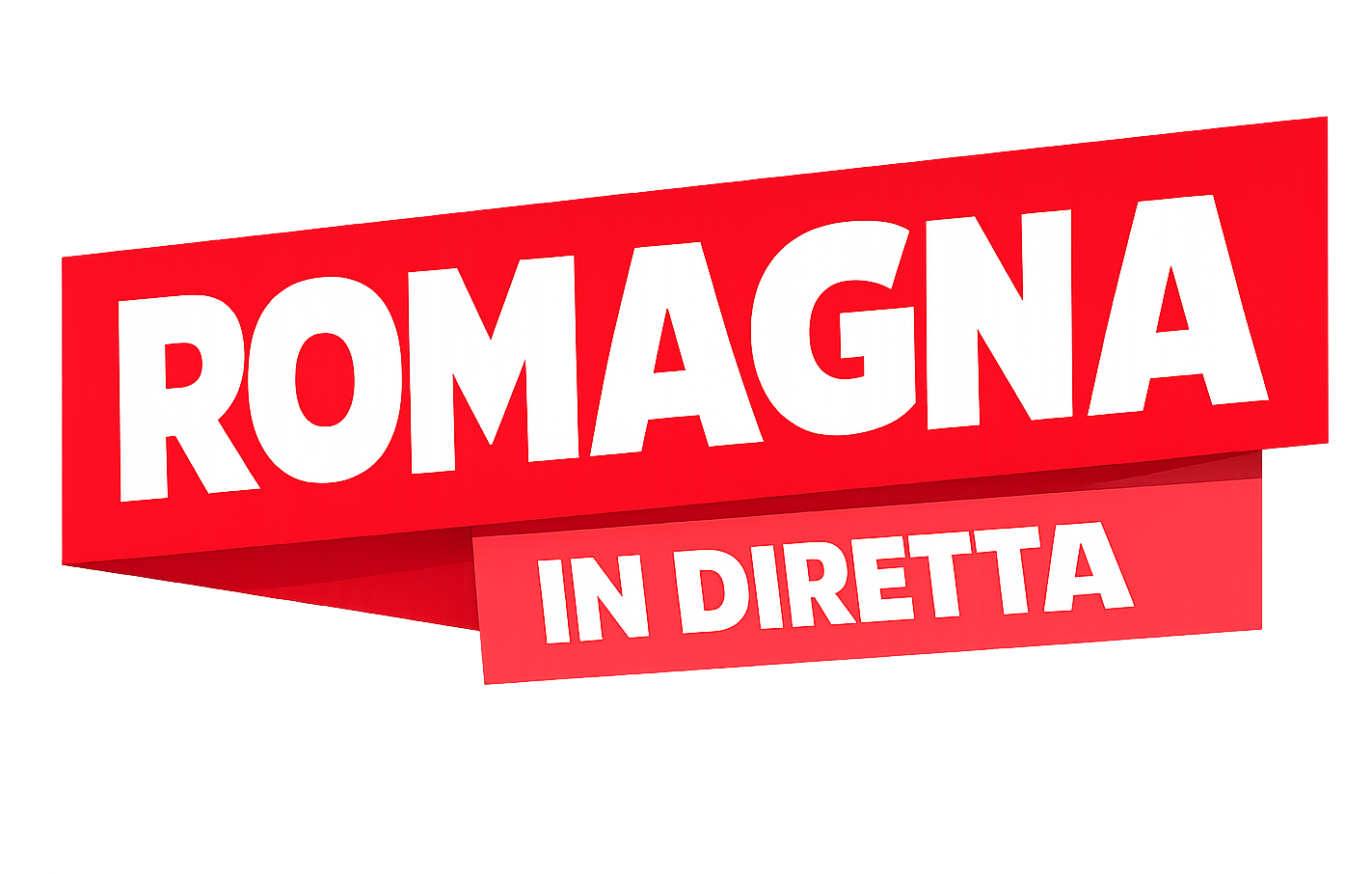 logo png romagna in diretta Local Check