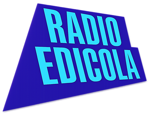 radioedicola_500px Local Check