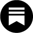 Substack