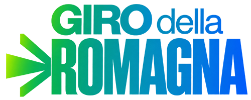 giro_della_romagna_500px Local Check